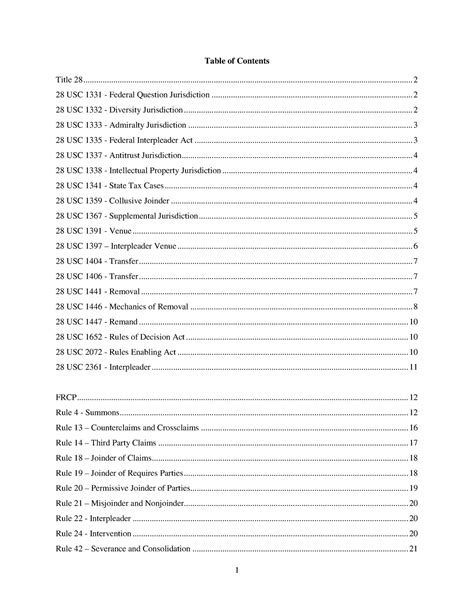 ars 28-645|Chapter 3. TRAFFIC AND VEHICLE REGULATION, Title 28..